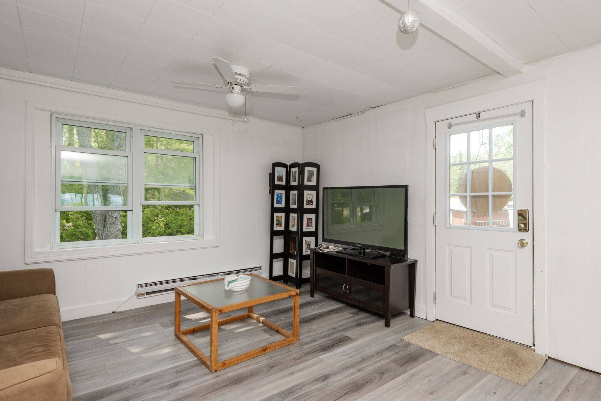 North Bay, ON P2B 3M9,1853 Jocko Point RD