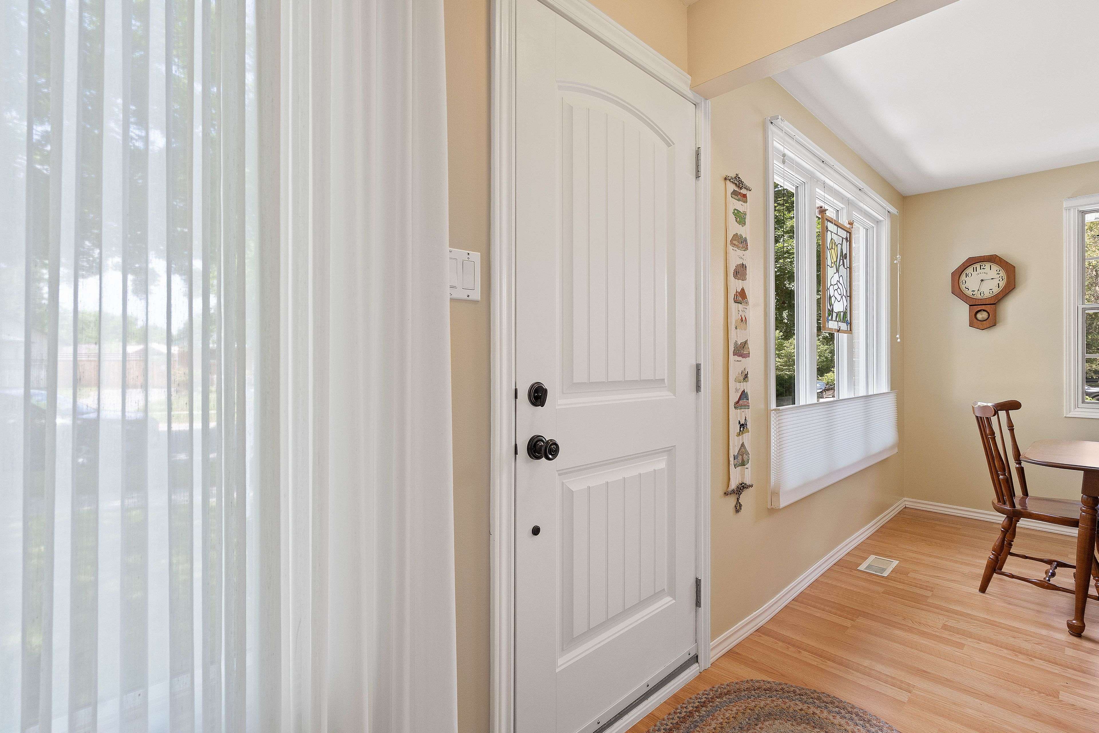 London North, ON N6G 3K5,119 Brunswick AVE