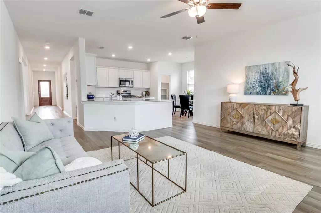 Fate, TX 75087,1005 Manuel Drive