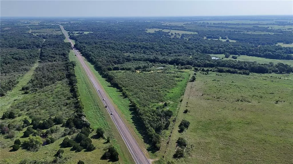 Thornton, TX 76687,TBD State Hwy 14 Highway