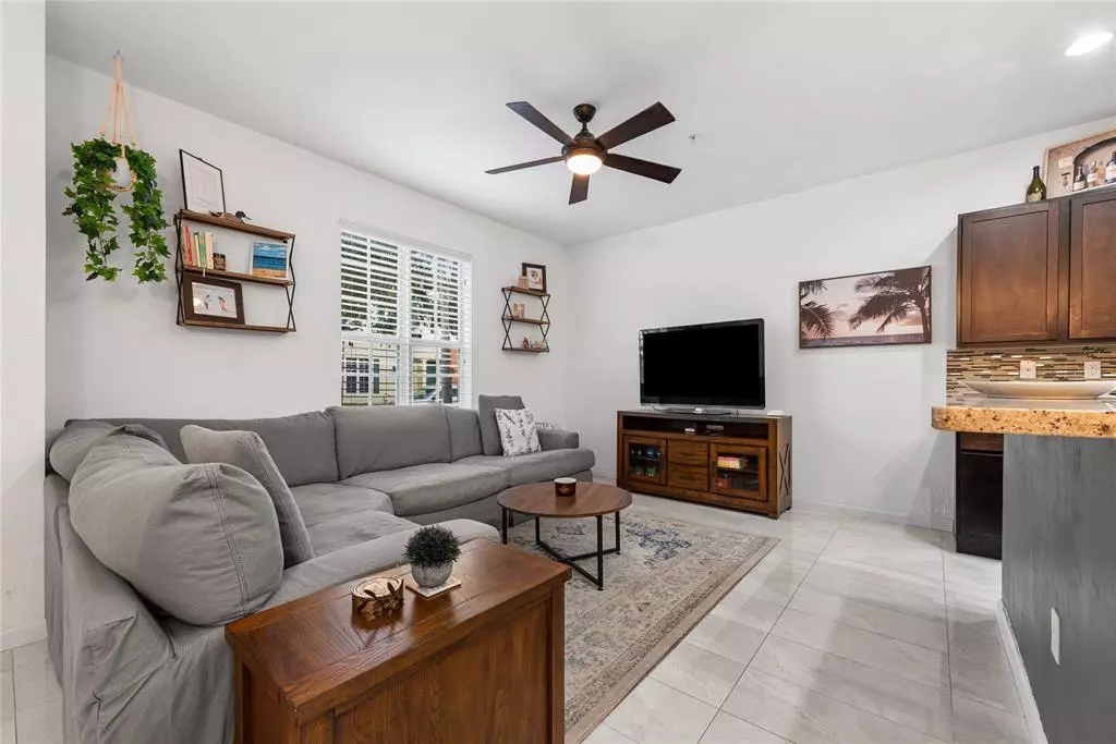 Pompano Beach, FL 33060,716 SW 2nd Ave