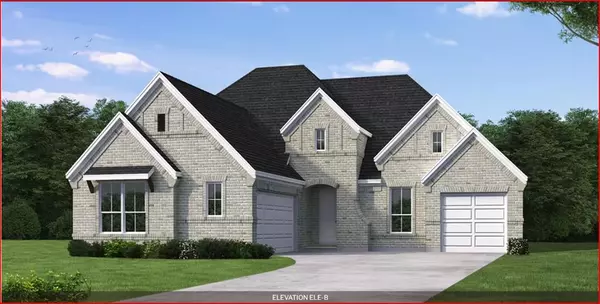 3129 Lora Lee Lane,  Rockwall,  TX 75032