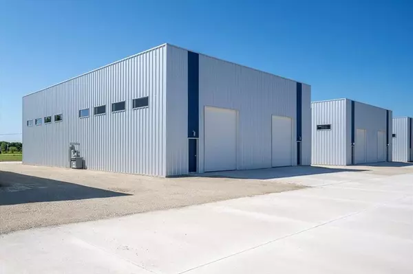 Trenton, TX 75418,9020 S State Highway 121 #1