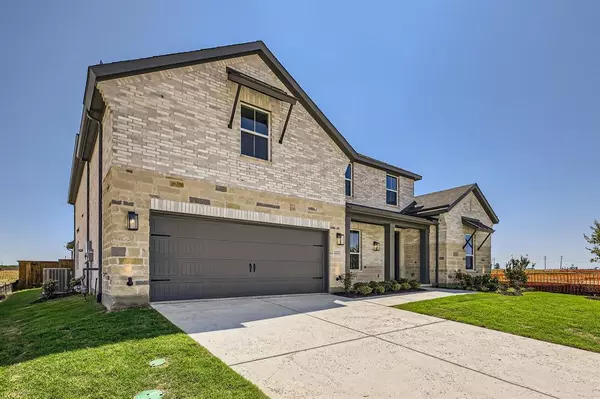 Celina, TX 75009,2222 Ten Mile Creek Road