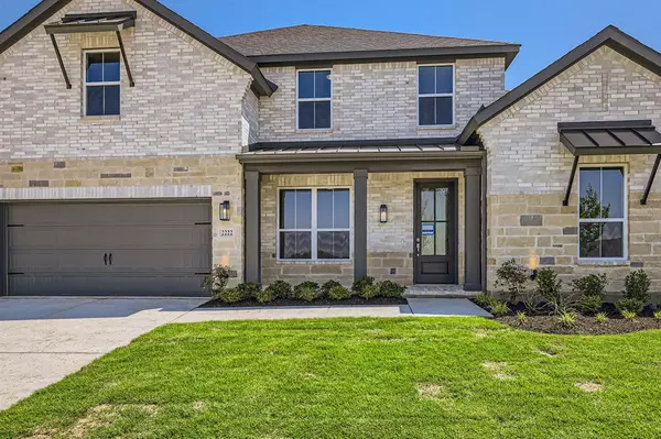 Celina, TX 75009,2222 Ten Mile Creek Road