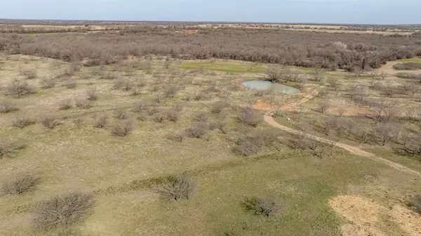 Rising Star, TX 76435,TBD Co 379 Road