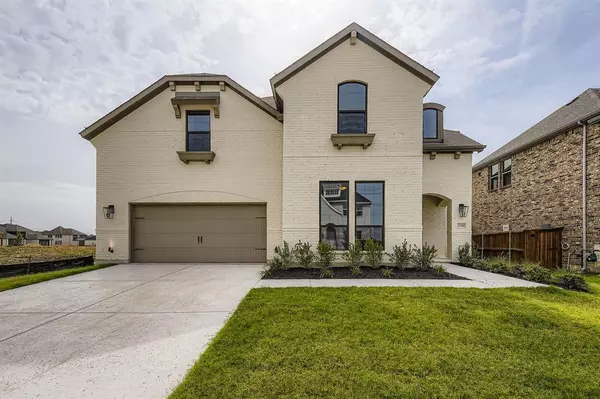 Fort Worth, TX 76052,11544 Wulstone Road