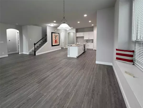 Aubrey, TX 76227,2809 Lakeside Drive