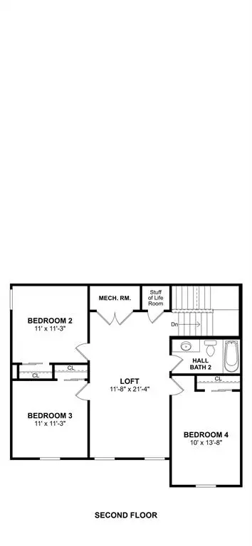 Howe, TX 75459,1220 Elliott Road