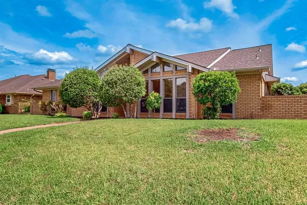 Carrollton, TX 75006,2204 Ridgewood