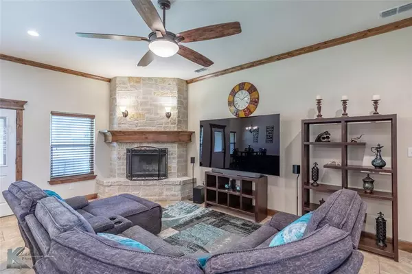 Abilene, TX 79602,330 Hondo Road