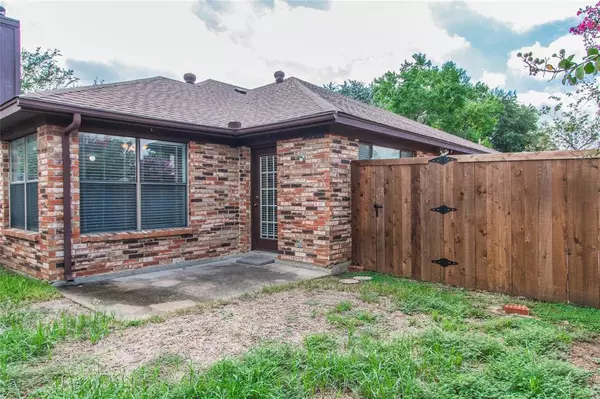 Coppell, TX 75019,231 Reeder Drive