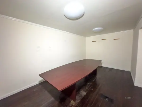 231 Main St, Jackson, OH 45640