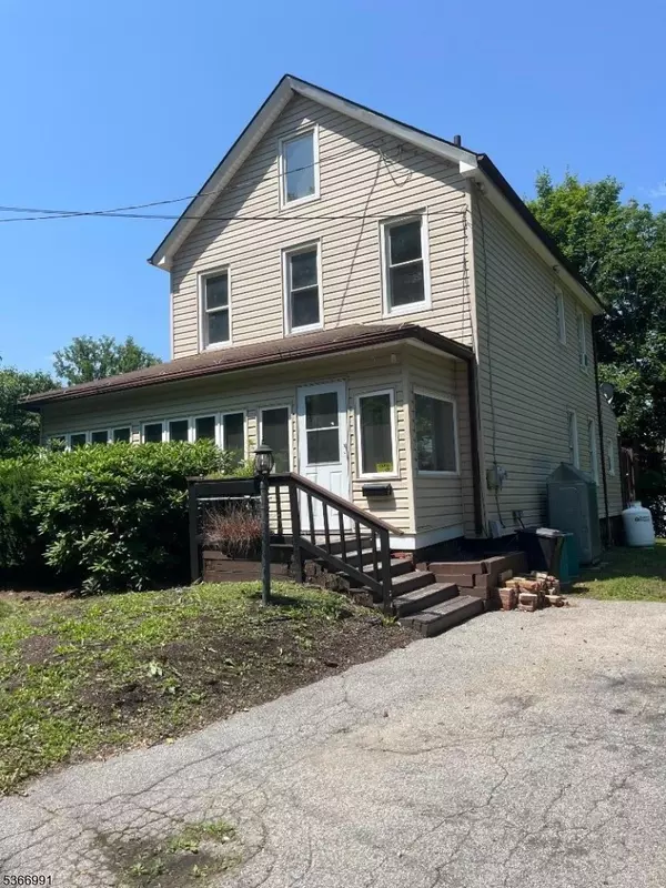 Sparta Twp., NJ 07871,128 Main St