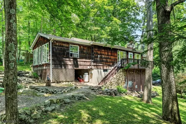 530 Tranquility Dr, Vernon Twp., NJ 07422