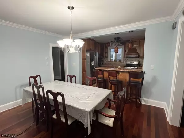 East Orange City, NJ 07017,101 Ellington St