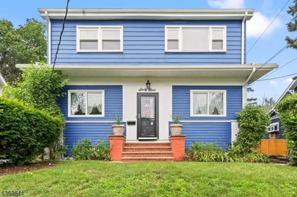 69 Boyden Ave, Maplewood Twp., NJ 07040