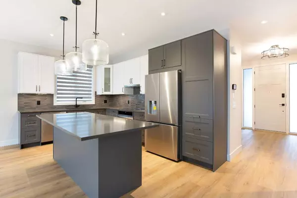 Carseland, AB T0J 0M0,154 Speargrass CRES