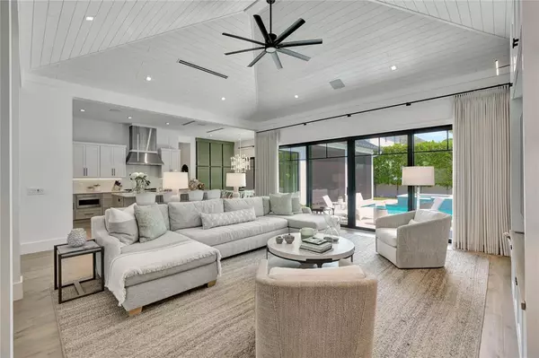 Delray Beach, FL 33444,109 NE 9th St