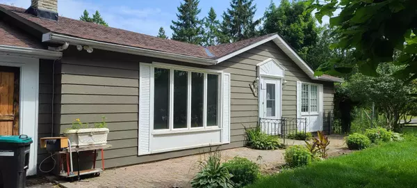Innisfil, ON L9S 2C4,890 Lebanon DR
