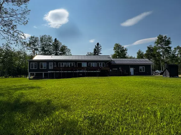 Timmins, ON P4N 7C3,2449 Kraft Creek RD