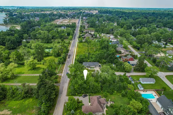 Fort Erie, ON L0S 1B0,None Thunder Bay RD