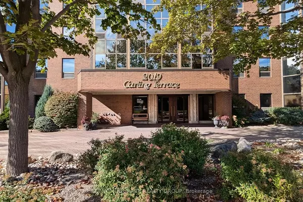 2019 Carling AVE #605, Carlingwood - Westboro And Area, ON K2A 4A2