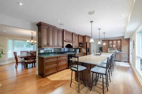66 Guildford CT, London South, ON N6J 3Y1