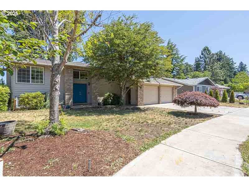 517 JOSEPH CT, Salem, OR 97302