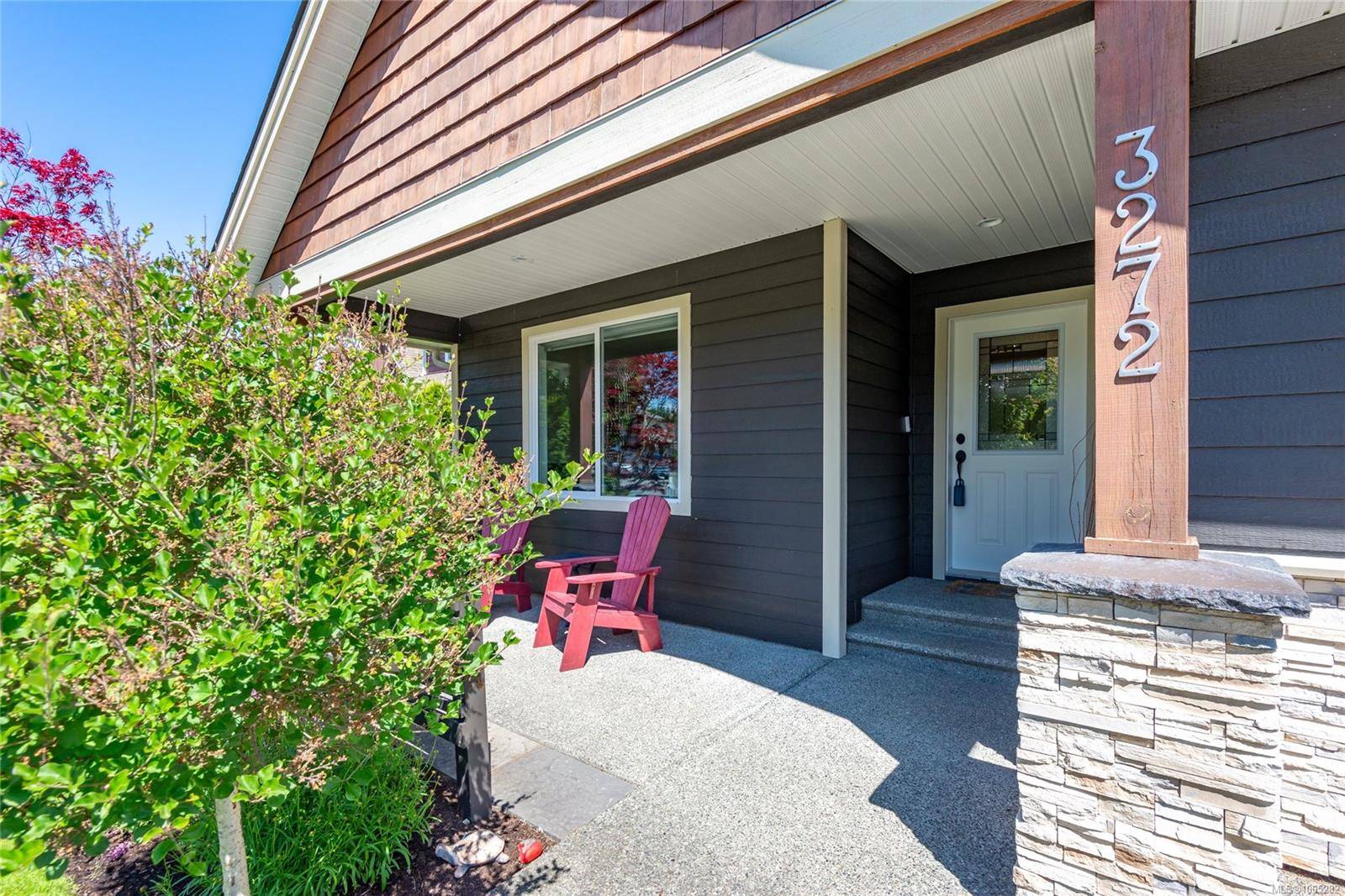 Campbell River, BC V9H 0C3,3272 Shoal Pl