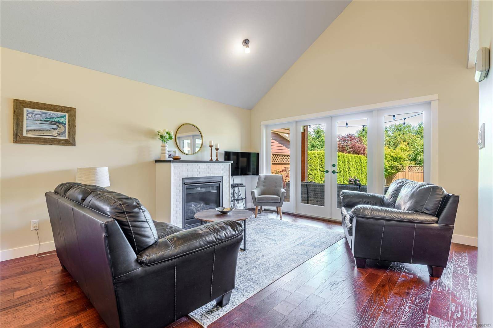 Campbell River, BC V9H 0C3,3272 Shoal Pl