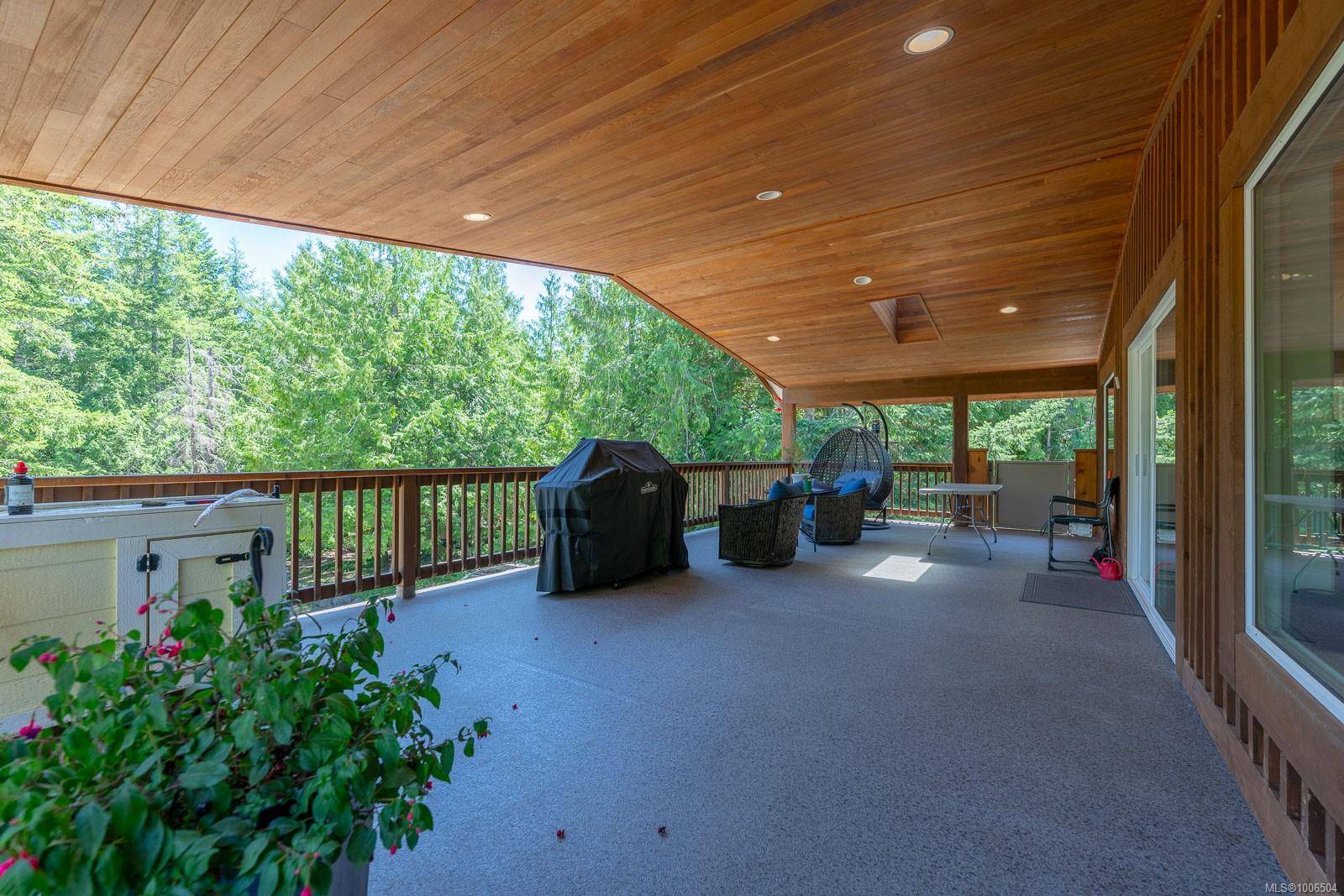 Qualicum Beach, BC V9K 2V1,1890 Pierce Way