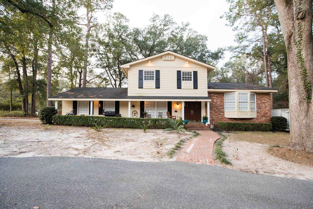 1606 Twin Lakes, Bainbridge, GA 39819
