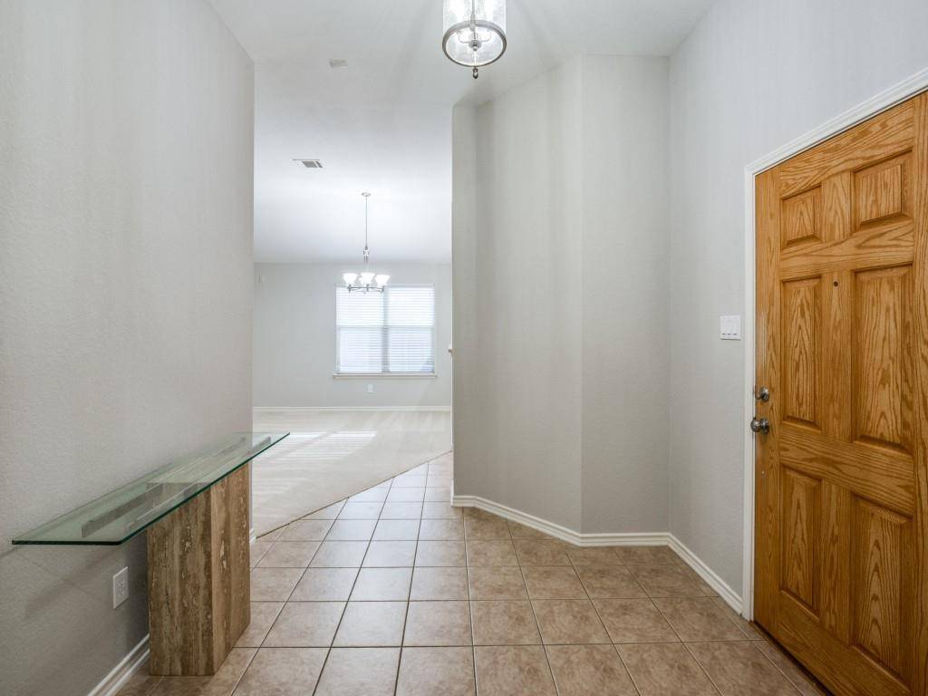 Frisco, TX 75035,15774 Wrangler Drive