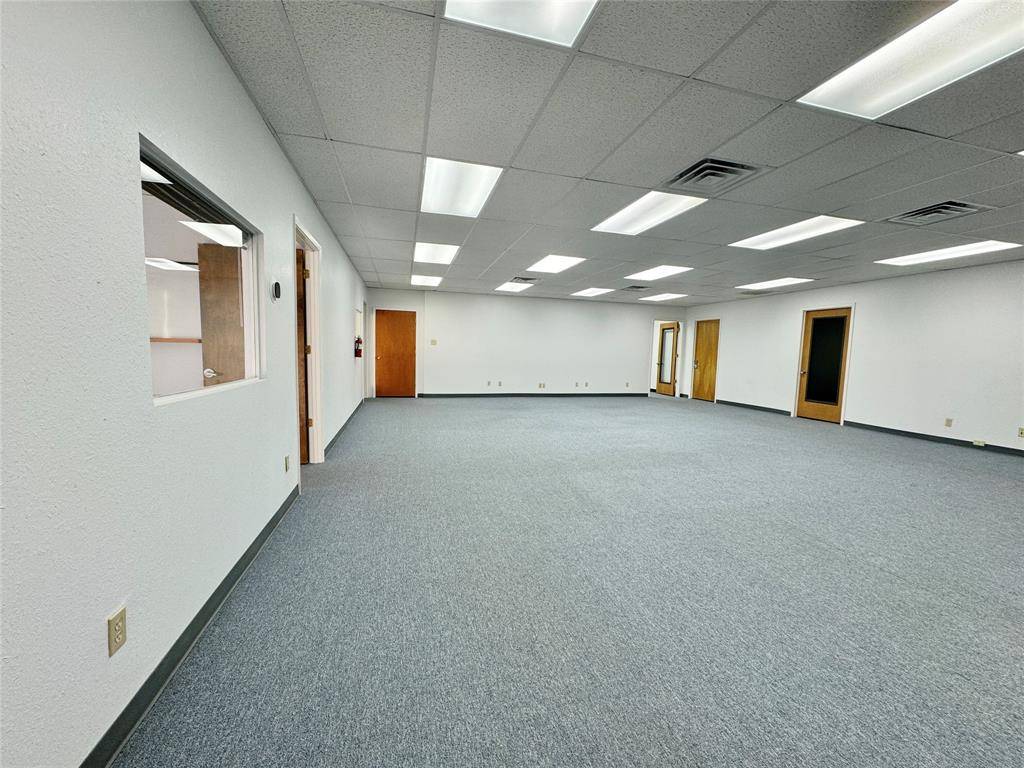 Fort Worth, TX 76120,6825 Manhattan Boulevard #103