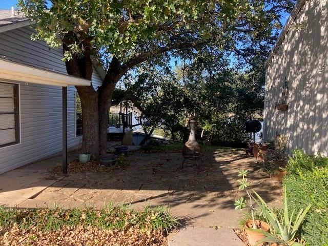 Cisco, TX 76437,1256 HWY 2807