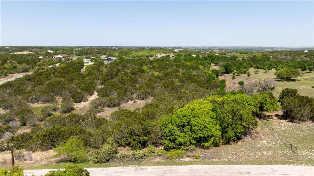 Bluff Dale, TX 76433,255 Ridge Way Drive