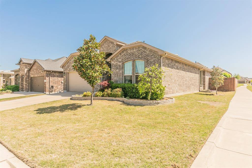 Fort Worth, TX 76177,2500 Clay Creek Lane
