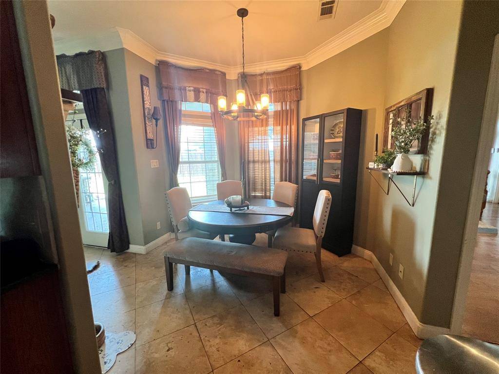 Robinson, TX 76706,451 Dal Paso Drive