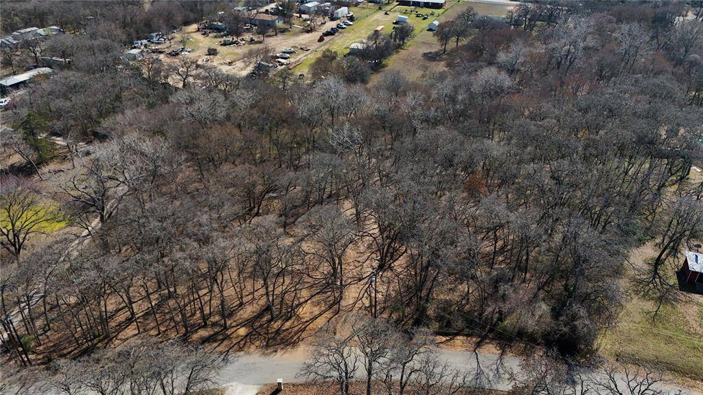 Azle, TX 76020,13978 Briarwood Road
