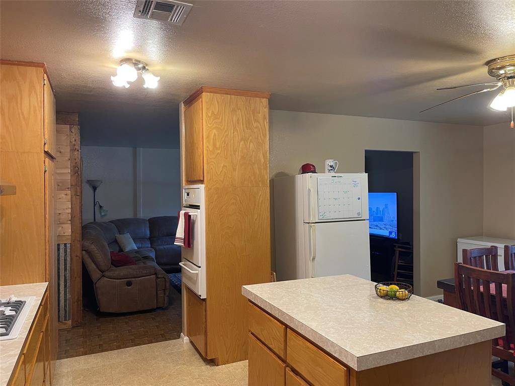 Streetman, TX 75859,190 FCR 192
