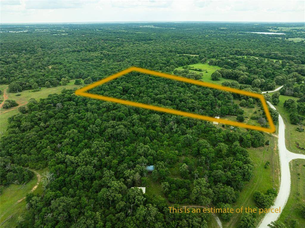Marquez, TX 77865,19841 County Road 431