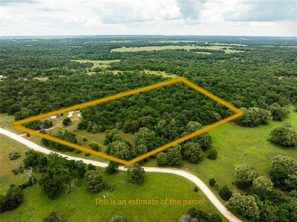 Marquez, TX 77865,19841 County Road 431