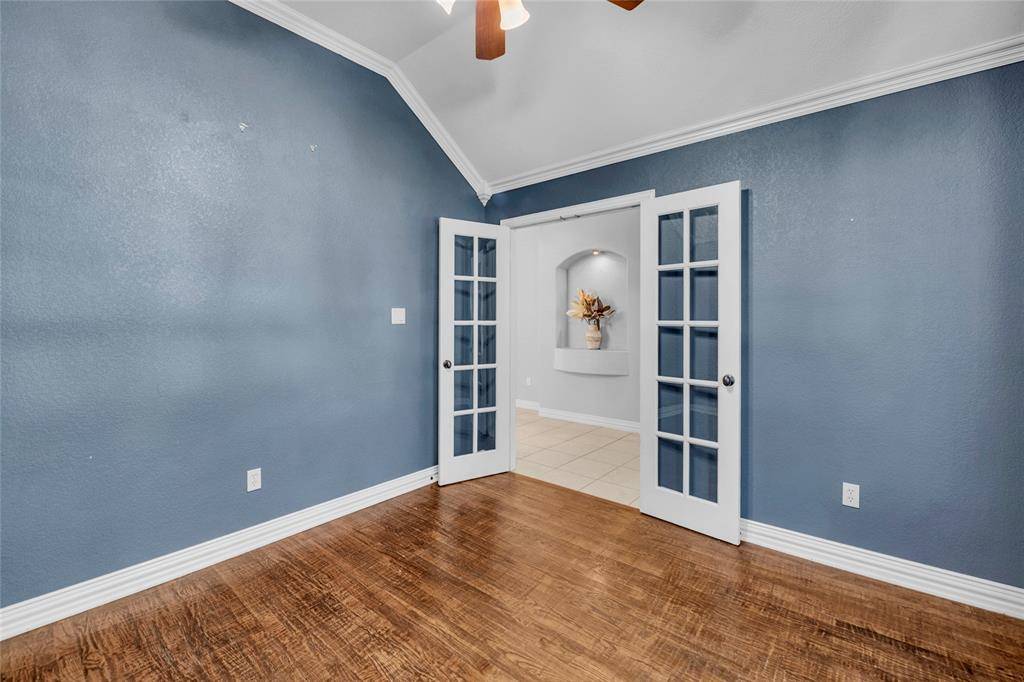 Waco, TX 76712,302 Canterbury Drive