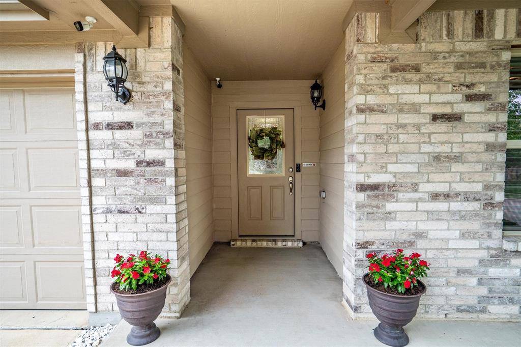 Fort Worth, TX 76108,2921 Whitetail Chase Drive