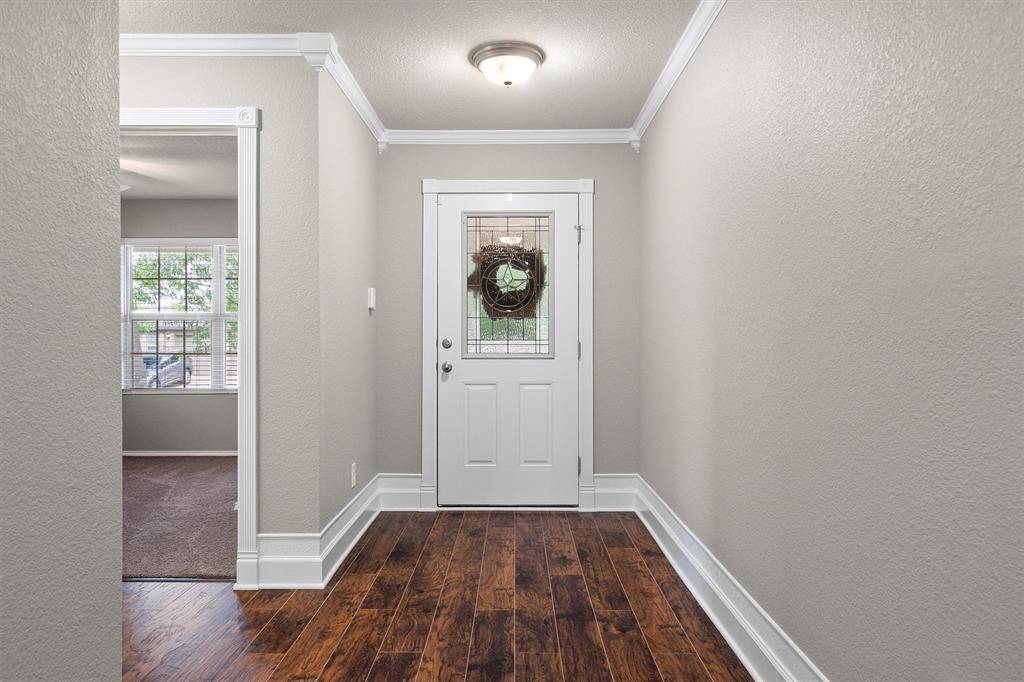 Fort Worth, TX 76108,2921 Whitetail Chase Drive