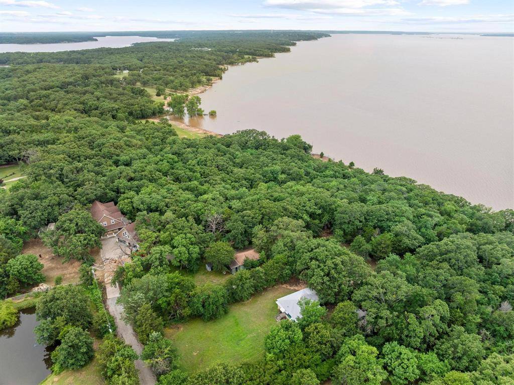 Pottsboro, TX 75076,110 Lake Front Court