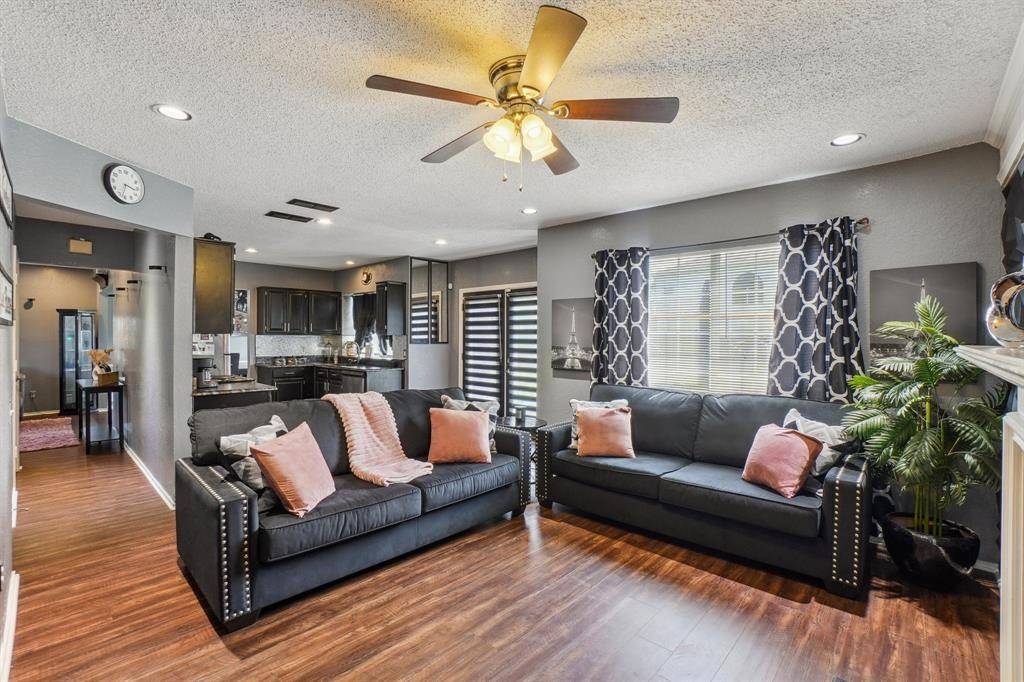 Fort Worth, TX 76123,3017 Deanne Court