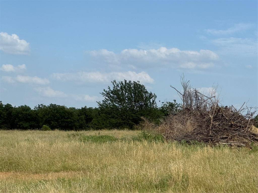 Comanche, TX 76442,TBD CR 416