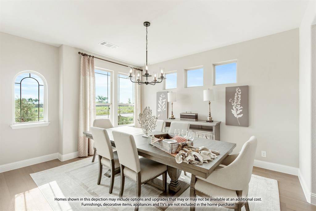 Mclendon Chisholm, TX 75032,2419 Carpano Lane